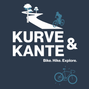 Gutschein Kurve und Kante