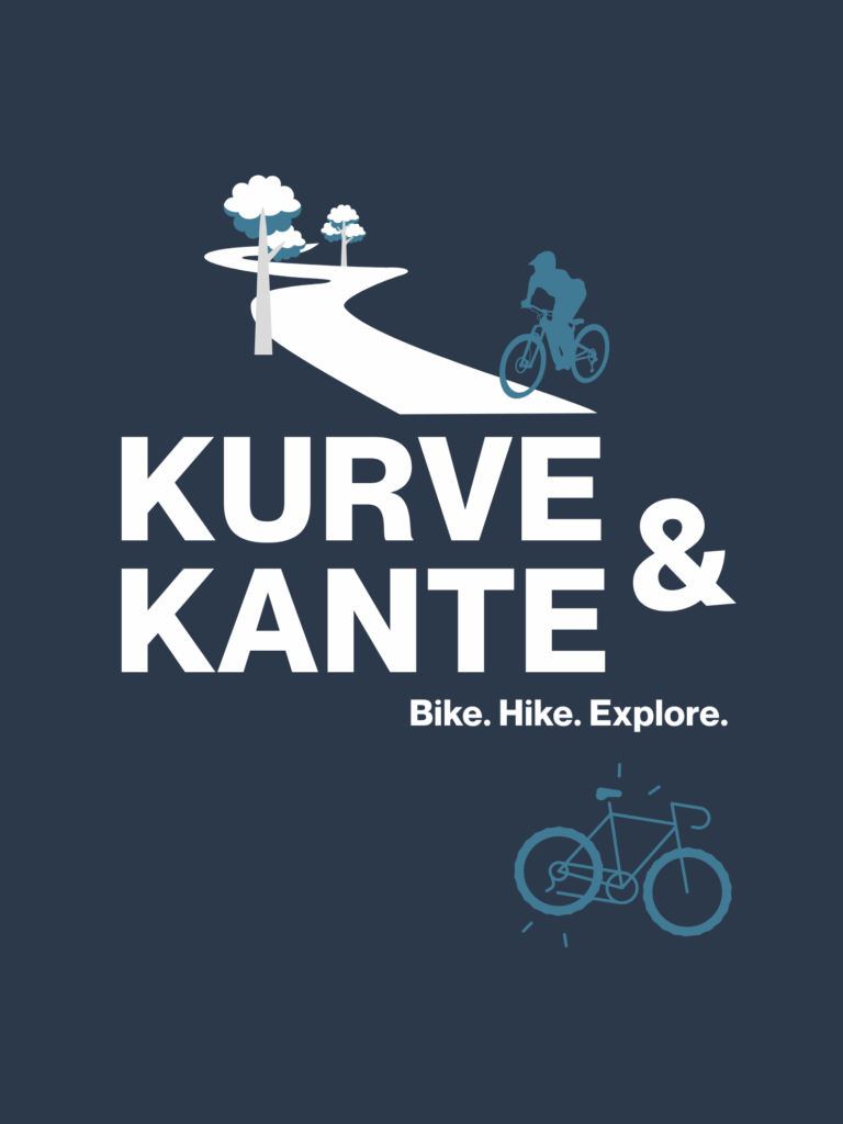 Gutschein Kurve und Kante